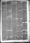 Ayrshire Weekly News and Galloway Press Saturday 12 January 1884 Page 5
