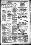 Ayrshire Weekly News and Galloway Press Saturday 12 January 1884 Page 7