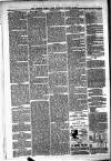 Ayrshire Weekly News and Galloway Press Saturday 12 January 1884 Page 8