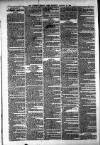 Ayrshire Weekly News and Galloway Press Saturday 19 January 1884 Page 2