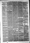 Ayrshire Weekly News and Galloway Press Saturday 19 January 1884 Page 4
