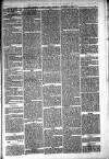 Ayrshire Weekly News and Galloway Press Saturday 19 January 1884 Page 5