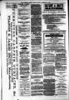 Ayrshire Weekly News and Galloway Press Saturday 19 January 1884 Page 6