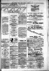 Ayrshire Weekly News and Galloway Press Saturday 19 January 1884 Page 7
