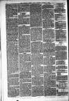 Ayrshire Weekly News and Galloway Press Saturday 19 January 1884 Page 8