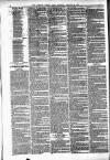 Ayrshire Weekly News and Galloway Press Saturday 26 January 1884 Page 2