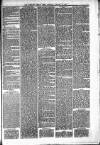 Ayrshire Weekly News and Galloway Press Saturday 26 January 1884 Page 3