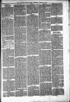 Ayrshire Weekly News and Galloway Press Saturday 26 January 1884 Page 5