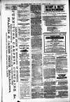 Ayrshire Weekly News and Galloway Press Saturday 26 January 1884 Page 6