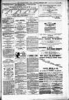 Ayrshire Weekly News and Galloway Press Saturday 26 January 1884 Page 7