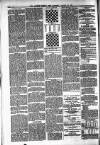 Ayrshire Weekly News and Galloway Press Saturday 26 January 1884 Page 8