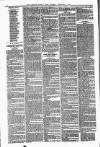 Ayrshire Weekly News and Galloway Press Saturday 02 February 1884 Page 2