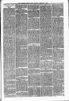 Ayrshire Weekly News and Galloway Press Saturday 02 February 1884 Page 3