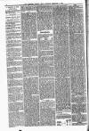 Ayrshire Weekly News and Galloway Press Saturday 02 February 1884 Page 4