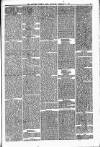 Ayrshire Weekly News and Galloway Press Saturday 02 February 1884 Page 5