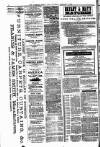 Ayrshire Weekly News and Galloway Press Saturday 02 February 1884 Page 6