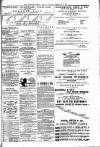 Ayrshire Weekly News and Galloway Press Saturday 02 February 1884 Page 7
