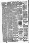 Ayrshire Weekly News and Galloway Press Saturday 02 February 1884 Page 8
