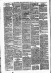 Ayrshire Weekly News and Galloway Press Saturday 09 February 1884 Page 2