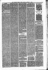 Ayrshire Weekly News and Galloway Press Saturday 09 February 1884 Page 3