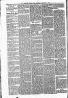 Ayrshire Weekly News and Galloway Press Saturday 09 February 1884 Page 4