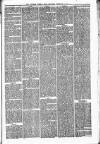 Ayrshire Weekly News and Galloway Press Saturday 09 February 1884 Page 5