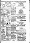 Ayrshire Weekly News and Galloway Press Saturday 09 February 1884 Page 7