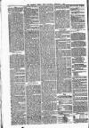 Ayrshire Weekly News and Galloway Press Saturday 09 February 1884 Page 8