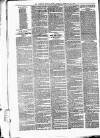 Ayrshire Weekly News and Galloway Press Saturday 23 February 1884 Page 2