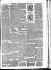 Ayrshire Weekly News and Galloway Press Saturday 23 February 1884 Page 3