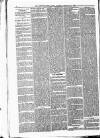 Ayrshire Weekly News and Galloway Press Saturday 23 February 1884 Page 4