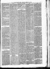 Ayrshire Weekly News and Galloway Press Saturday 23 February 1884 Page 5