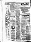 Ayrshire Weekly News and Galloway Press Saturday 23 February 1884 Page 6