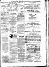 Ayrshire Weekly News and Galloway Press Saturday 23 February 1884 Page 7