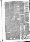 Ayrshire Weekly News and Galloway Press Saturday 23 February 1884 Page 8