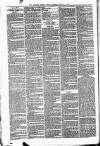Ayrshire Weekly News and Galloway Press Saturday 01 March 1884 Page 2