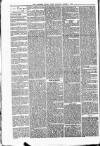 Ayrshire Weekly News and Galloway Press Saturday 01 March 1884 Page 4
