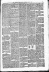 Ayrshire Weekly News and Galloway Press Saturday 01 March 1884 Page 5