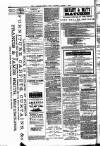 Ayrshire Weekly News and Galloway Press Saturday 01 March 1884 Page 6