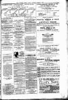 Ayrshire Weekly News and Galloway Press Saturday 01 March 1884 Page 7