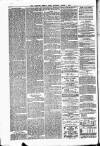 Ayrshire Weekly News and Galloway Press Saturday 01 March 1884 Page 8
