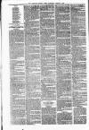 Ayrshire Weekly News and Galloway Press Saturday 08 March 1884 Page 2