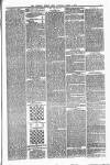 Ayrshire Weekly News and Galloway Press Saturday 08 March 1884 Page 3