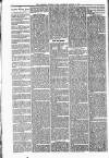 Ayrshire Weekly News and Galloway Press Saturday 08 March 1884 Page 4