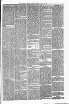 Ayrshire Weekly News and Galloway Press Saturday 08 March 1884 Page 5