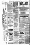 Ayrshire Weekly News and Galloway Press Saturday 08 March 1884 Page 6