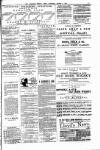 Ayrshire Weekly News and Galloway Press Saturday 08 March 1884 Page 7