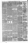 Ayrshire Weekly News and Galloway Press Saturday 08 March 1884 Page 8