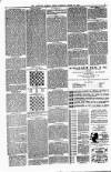 Ayrshire Weekly News and Galloway Press Saturday 15 March 1884 Page 3