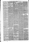 Ayrshire Weekly News and Galloway Press Saturday 15 March 1884 Page 4